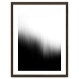 Blurred Side2 (3) thumbnail