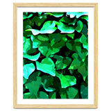 Want To Be Reborn As A Leaf thumbnail
