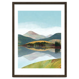 Snowdonia thumbnail
