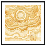Golden Agate Texture 10 thumbnail