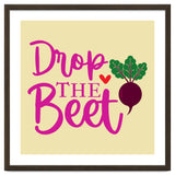 Drop The Beet thumbnail