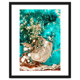 Resin Obsession #society6 #decor #buyart thumbnail