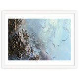 Misty Waters thumbnail