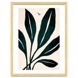 Ophelia Verde thumbnail