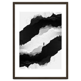 White Isolation thumbnail