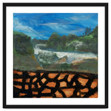 Paths Of Passage thumbnail