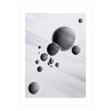 Something In The Air w (Print Only) thumbnail