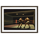 Boxing Gym #6 thumbnail