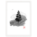 Arbre thumbnail