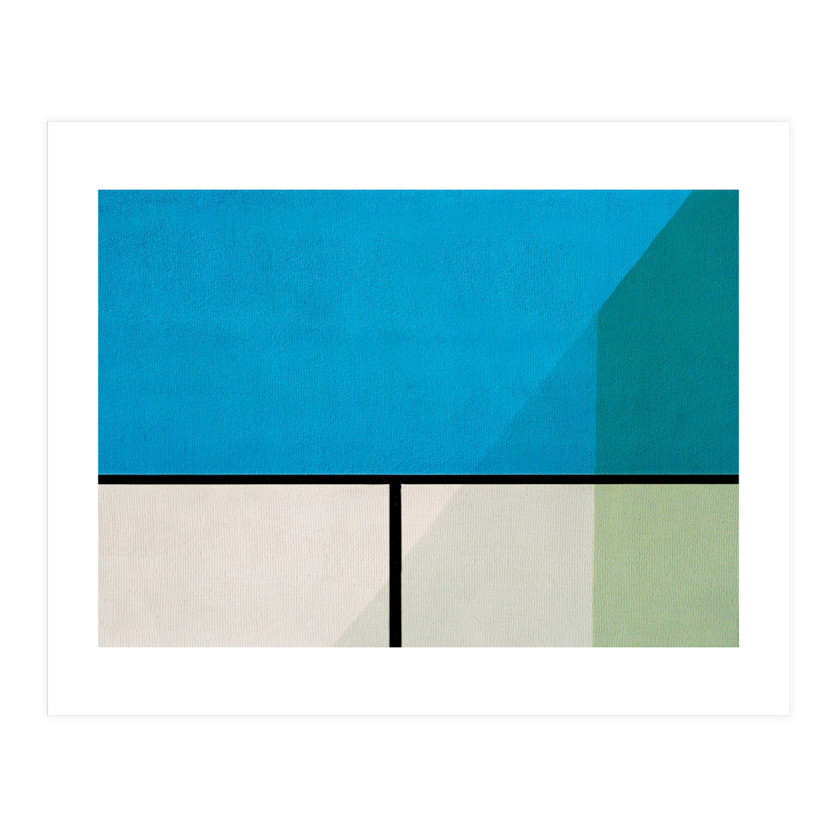 Nur Foliumi 04 (Print Only)