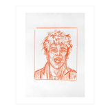 süßsaurer lollipop (Print Only) thumbnail