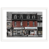 Nos 350 - 352 Queen St E 1 Color Version thumbnail