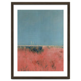 Burnt Bush thumbnail