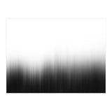 Blurred Side (2) (Print Only) thumbnail