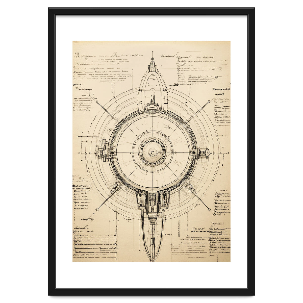 Back To The Moon 017