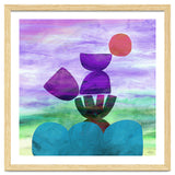 Balance (purple) thumbnail