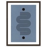 SIMPLE MODERN MOVE NO.1 thumbnail