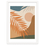 Tropical Nature 19 thumbnail