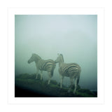 Silence of breath - 14 (Print Only) thumbnail