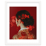 Scarlet Bloom thumbnail
