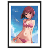 Anime thumbnail