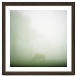 Silence of breath - 09 thumbnail