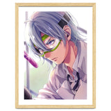 Anime thumbnail