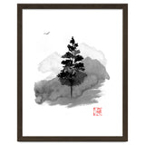 Arbre thumbnail