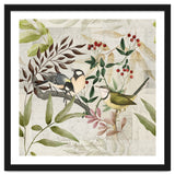 Autmn Birds thumbnail