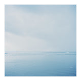 time passing by - Glacier (Print Only) thumbnail