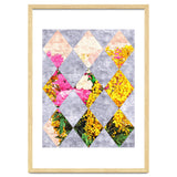 Beauty In Bloom thumbnail