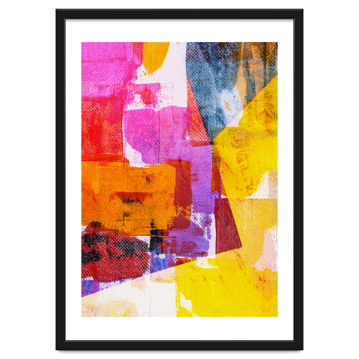 Manhã De Sábado Final