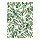 Escape #society6 #decor #buyart (Print Only) thumbnail