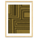 Maze of Time thumbnail