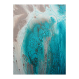 Coral Sea Flow1 (Print Only) thumbnail
