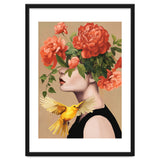 Blooming Essence thumbnail