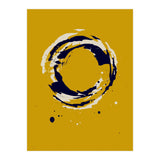 expectant iteration momentum (Print Only) thumbnail