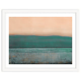 Lago Malawi thumbnail
