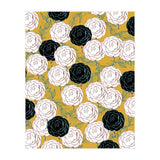 Carnations #society6 #decor #buyart (Print Only) thumbnail