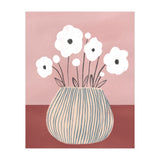 Blossom Study I (Print Only) thumbnail