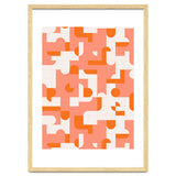 Puzzle Tiles thumbnail