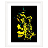 Rahsaan Roland Kirk v6 thumbnail
