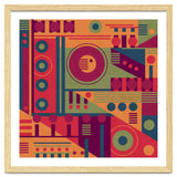 Fluctuation thumbnail
