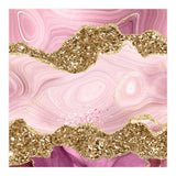 Agate Glitter Dazzle Texture 11 (Print Only) thumbnail