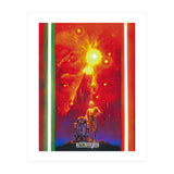 Star Wars (Print Only) thumbnail