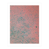 Rusty (Print Only) thumbnail