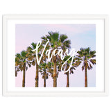 Vacay #society6 #decor #buyart thumbnail