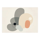 Hidden Elegant (Print Only) thumbnail