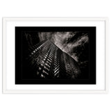 No 25 Greenview Ave 1 with Border thumbnail