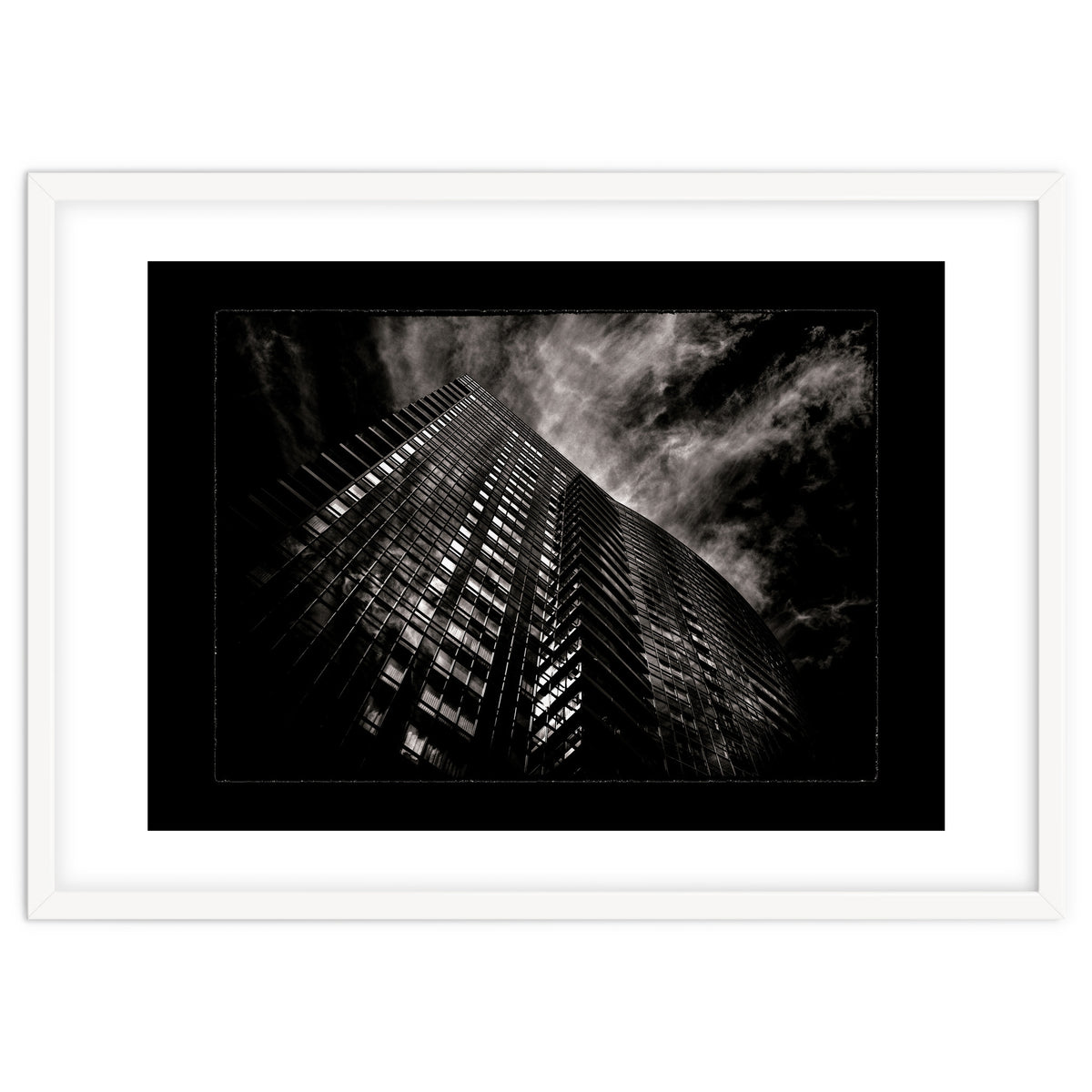 No 25 Greenview Ave 1 with Border